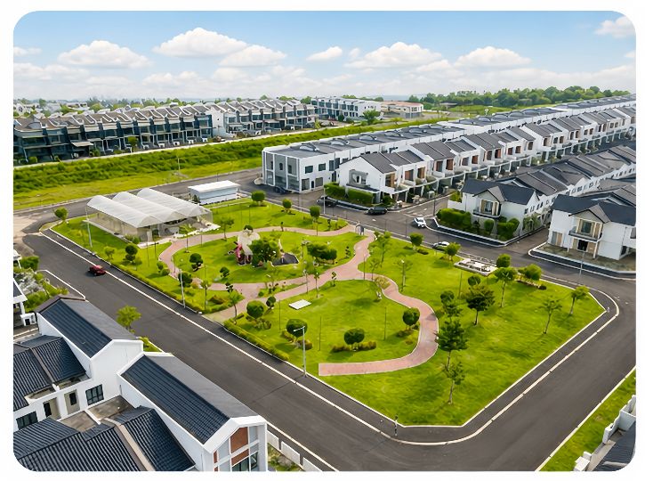 ipohbungalowsemid