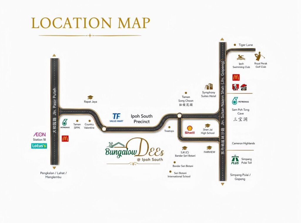 ipohbungalowsemidmap